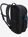 Thule Paramount Commuter 27 l Раница