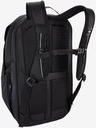 Thule Paramount Commuter 27 l Раница