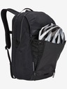 Thule Paramount Commuter 27 l Раница