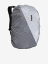 Thule Paramount Commuter 27 l Раница