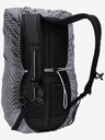 Thule Paramount Commuter 27 l Раница