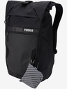 Thule Paramount Commuter 27 l Раница