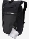 Thule Paramount Commuter 27 l Раница