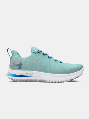 Under Armour UA W Velociti 3 Спортни обувки