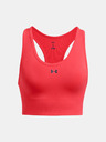 Under Armour Vanish Seamless Mid Сутиен