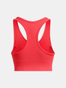 Under Armour Vanish Seamless Mid Сутиен