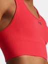 Under Armour Vanish Seamless Mid Сутиен