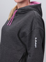 Loap Ebmara Sweatshirt