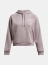 Under Armour UA Armour Flc Pro Hdy Sweatshirt