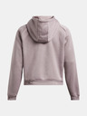 Under Armour UA Armour Flc Pro Hdy Sweatshirt