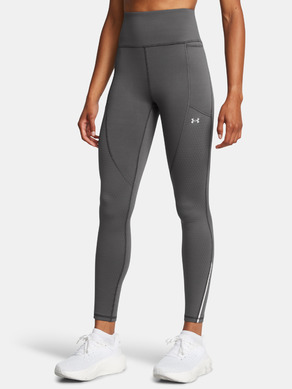 Under Armour Vanish CW Legging Клин