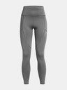 Under Armour Vanish CW Legging Клин