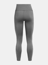 Under Armour Vanish CW Legging Клин