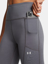 Under Armour Vanish CW Legging Клин