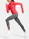 Under Armour Vanish CW Legging Клин