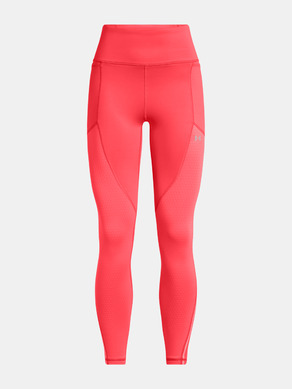 Under Armour Vanish CW Legging Клин