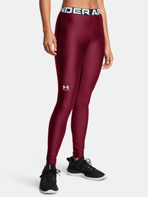 Under Armour UA HG Legging Клин