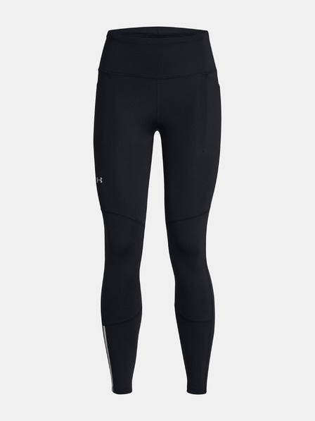 Under Armour UA Launch Elite CW Tights Клин