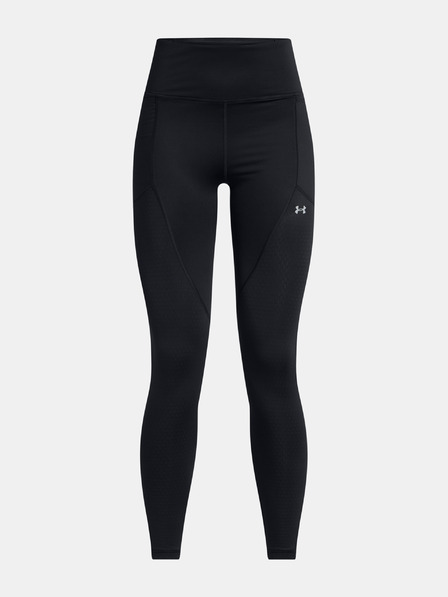 Under Armour Vanish CW Legging Клин