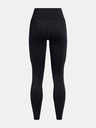 Under Armour Vanish CW Legging Клин