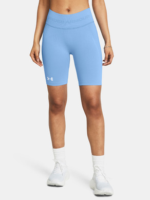 Under Armour UA Vanish Seamless Шорти