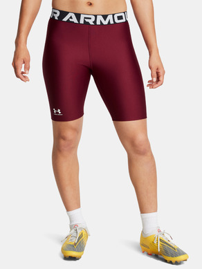 Under Armour UA HG 8in Шорти