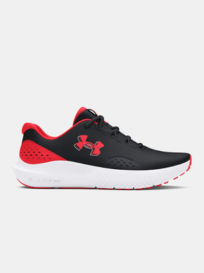 Under Armour UA W Charged Surge 4 Спортни обувки