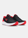 Under Armour UA W Charged Surge 4 Спортни обувки