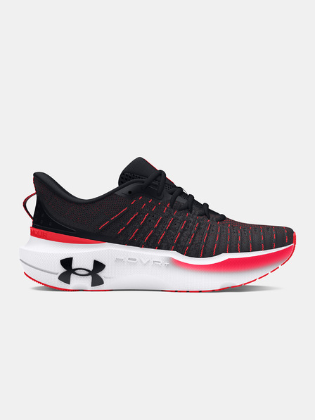 Under Armour UA W Infinite Elite Спортни обувки