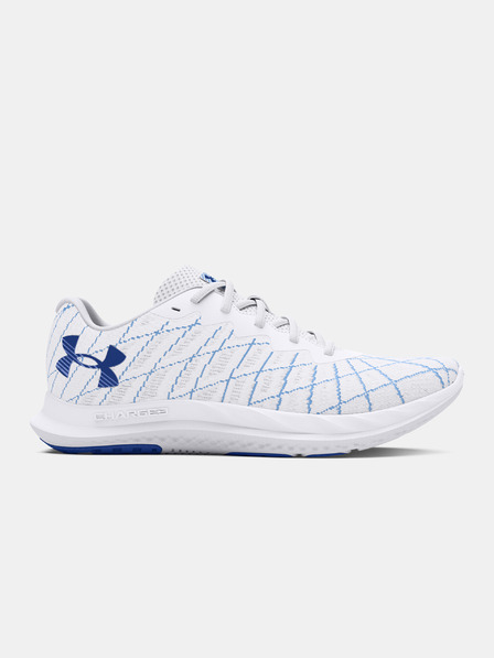 Under Armour UA W Charged Breeze 2 Спортни обувки