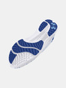 Under Armour UA W Charged Breeze 2 Спортни обувки