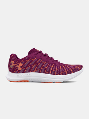 Under Armour UA W Charged Breeze 2 Спортни обувки