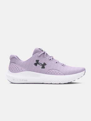 Under Armour UA W Charged Surge 4 Спортни обувки