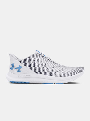 Under Armour UA W Charged Speed Swift Спортни обувки