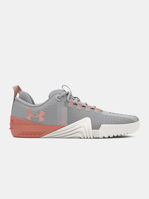 Under Armour UA W TriBase Reign 6 Спортни обувки