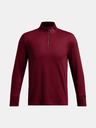 Under Armour UA Launch Pro 1/4 ZIP T-shirt