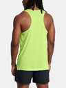 Under Armour UA Launch Singlet Потник