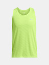 Under Armour UA Launch Singlet Потник