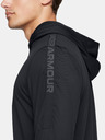 Under Armour UA Playoff Hoodie Sweatshirt