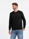 Ombre Clothing Sweatshirt