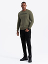 Ombre Clothing Sweatshirt