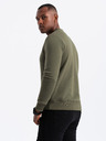 Ombre Clothing Sweatshirt