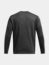 Under Armour UA Drive Midlayer Crew Sweatshirt