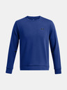 Under Armour UA Unstoppable Flc Crew EU Sweatshirt