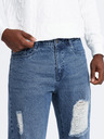 Ombre Clothing Jeans