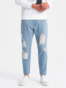 Ombre Clothing Jeans