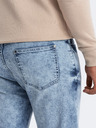 Ombre Clothing Jeans