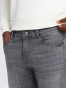 Ombre Clothing Jeans