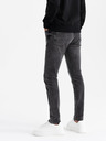 Ombre Clothing Jeans