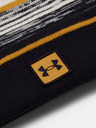 Under Armour M Halftime Pom Beanie Шапка